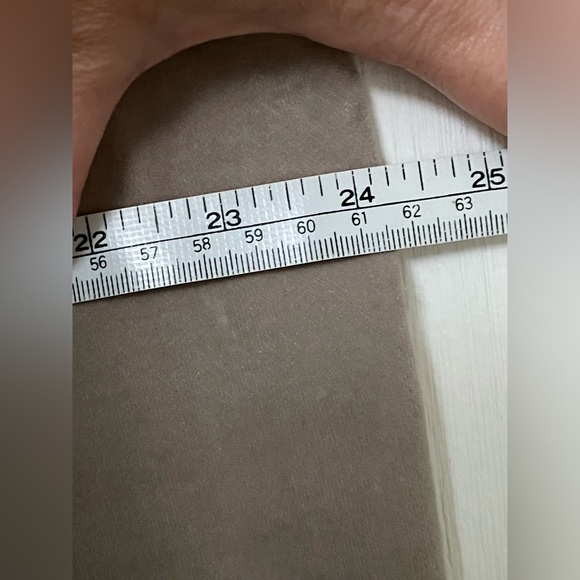 2/$40 Velvet Jeans - Picture 9 of 11